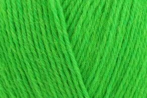 King Cole Tiptoe 4 Ply Sock Yarn 100g - All Shades