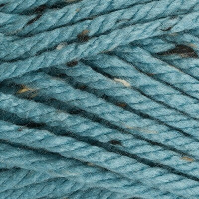 Stylecraft Special XL Tweed Super Chunky Yarn 100g - Storm Blue 1722