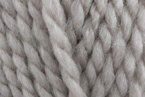 King Cole Dalesway Chunky Yarn 100g - All Shades