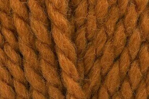 King Cole Dalesway Chunky Yarn 100g - All Shades