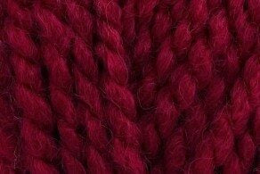 King Cole Dalesway Chunky Yarn 100g - All Shades
