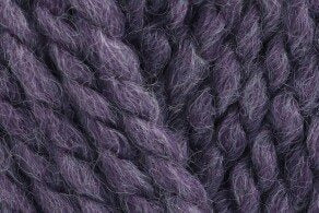 King Cole Dalesway Chunky Yarn 100g - All Shades