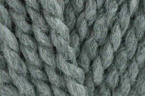 King Cole Dalesway Chunky Yarn 100g - All Shades