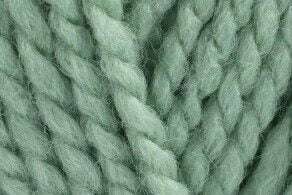 King Cole Dalesway Chunky Yarn 100g - All Shades