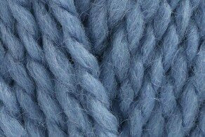 King Cole Dalesway Chunky Yarn 100g - All Shades