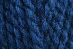 King Cole Dalesway Chunky Yarn 100g - All Shades