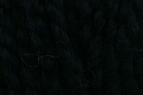 King Cole Dalesway Chunky Yarn 100g - All Shades