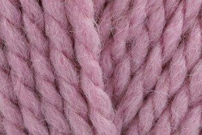 King Cole Dalesway Chunky Yarn 100g - All Shades