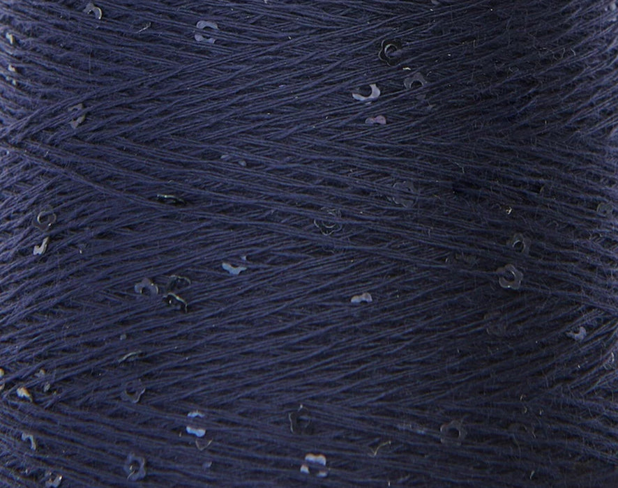Rico Design Creative Make It Blumchen Knit-In Thread 383414 - All Shades