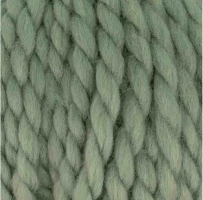 King Cole Rosarium Mega Chunky Yarn 100g - All Shades
