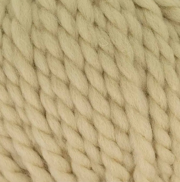 King Cole Rosarium Mega Chunky Yarn 100g - All Shades