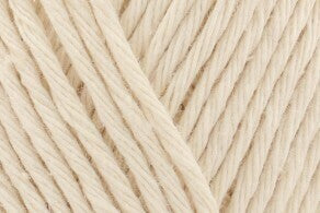 Rico Creative Cotton Aran Yarn 50g