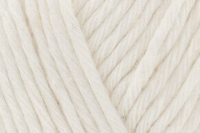 Rico Creative Cotton Aran Yarn 50g