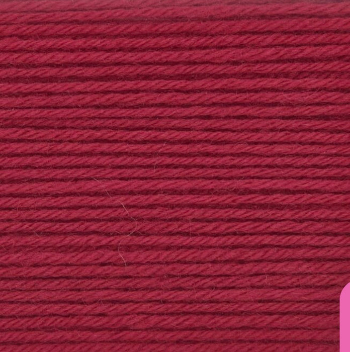 Rico Essentials Merino DK Yarn 50g 383995