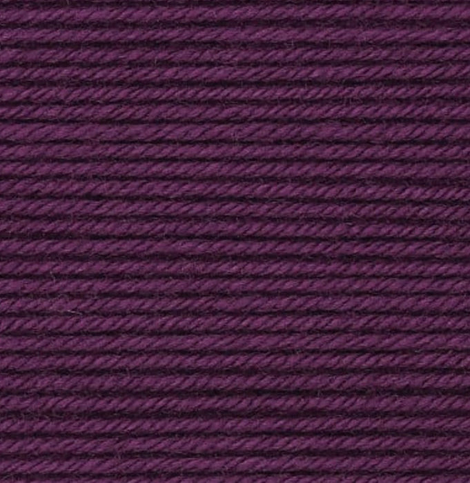 Rico Essentials Merino DK Yarn 50g 383995