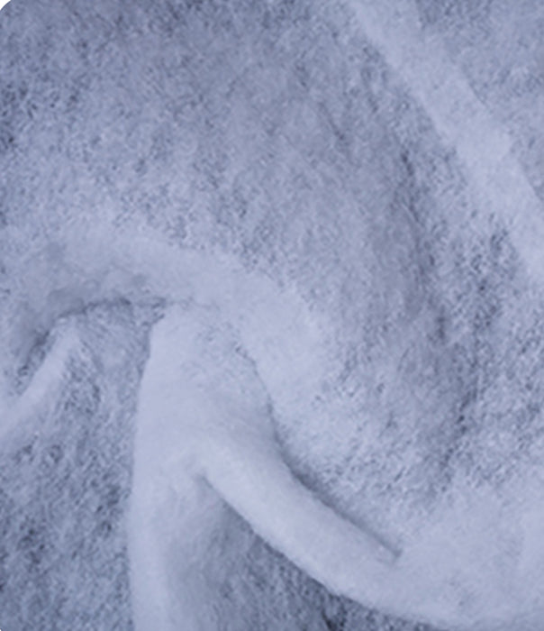 Polyester Wadding 2oz 150cm Wide x 1metre