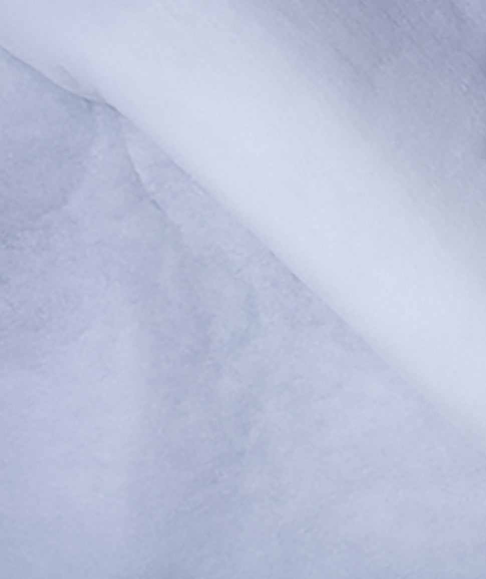 Polyester Wadding 6oz 150cm Wide x 1 Metre — Material Needs
