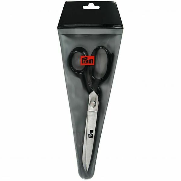 Prym Tailor’s Shears Classic 23,5cm 9” - 610 532