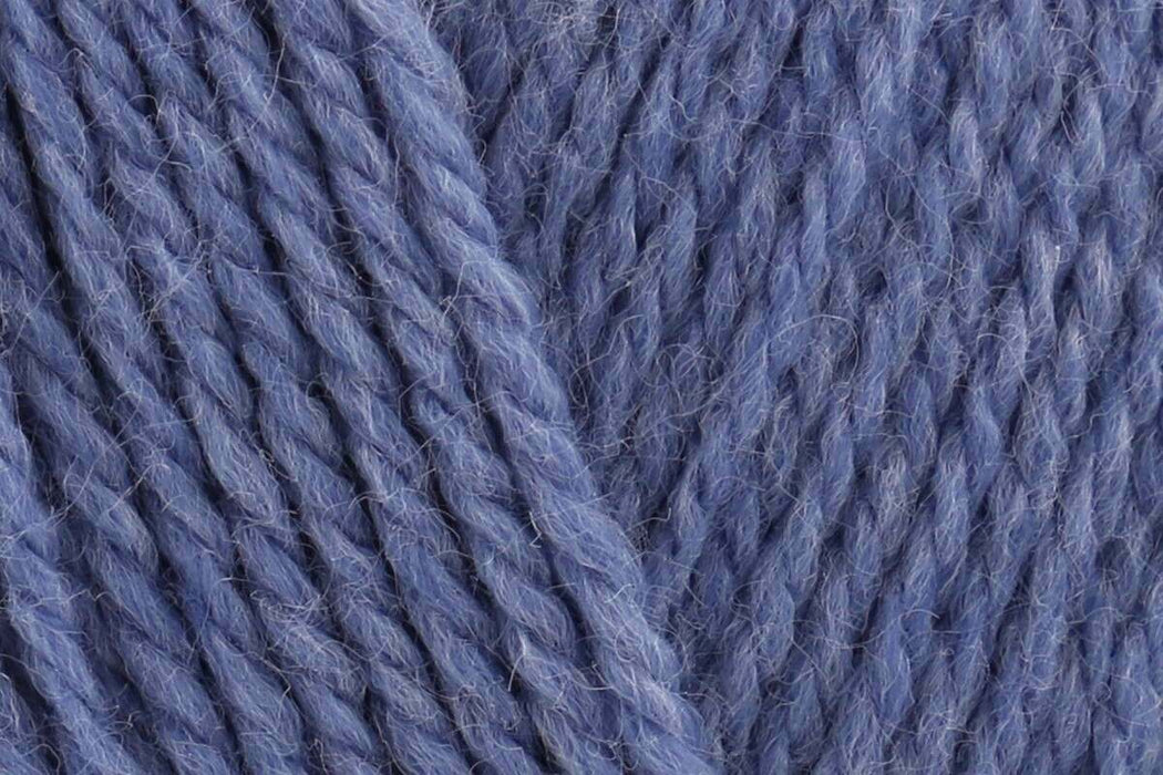 Stylecraft Wondersoft DK Cashmere Feel Baby DK - Jeans 7212 (Discontinued)