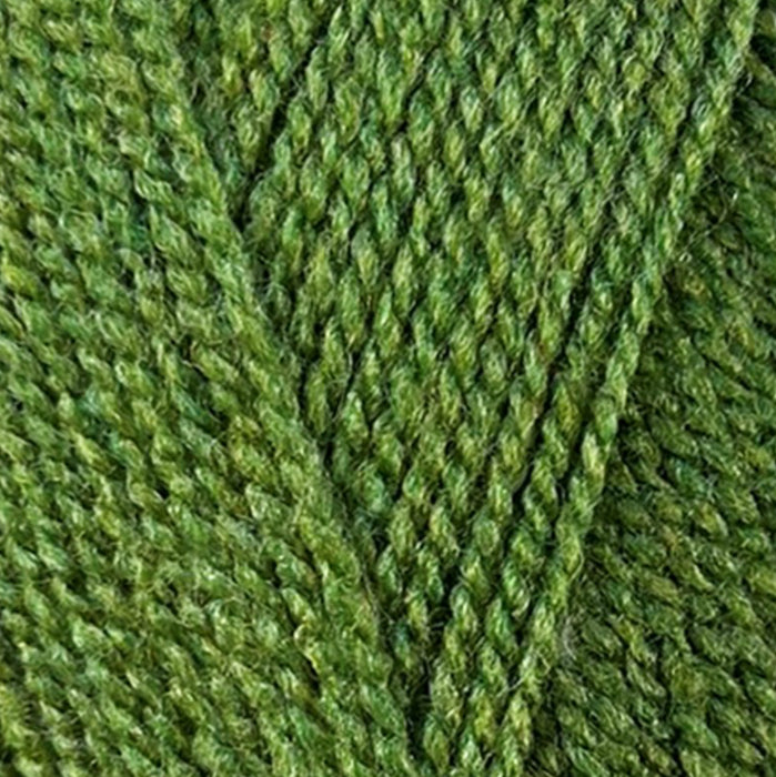 Stylecraft Highland Heathers DK Yarn - All Shades