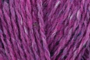 Rowan Felted Tweed DK Colours By Kaffe Fasset