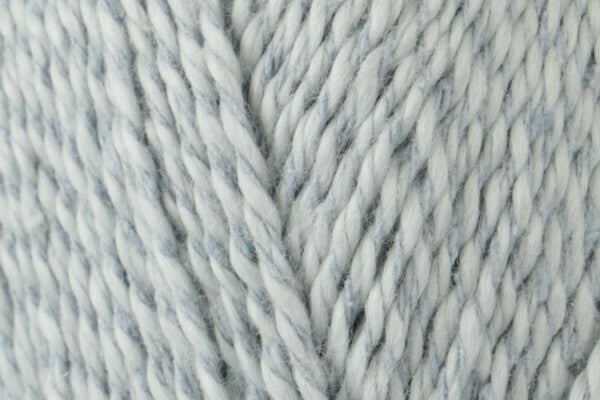 King Cole Finesse Cotton Silk DK 50g - Glacier 2817