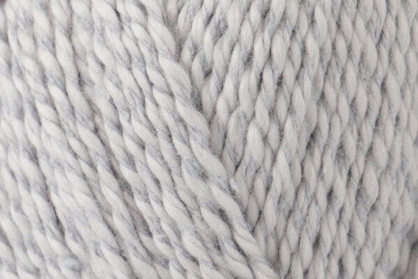 King Cole Finesse Cotton Silk DK 50g - Silver 2819