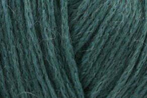 King Cole Eternity DK 50g Yarn - All Shades