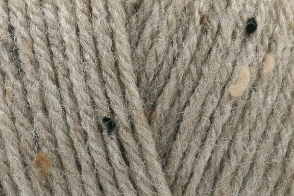 King Cole Big Value Aran Yarn 100g