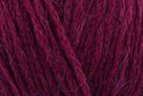 King Cole Eternity DK 50g Yarn - All Shades