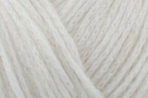 King Cole Eternity DK 50g Yarn - All Shades