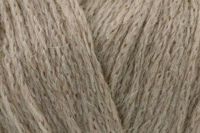 King Cole Eternity DK 50g Yarn - All Shades