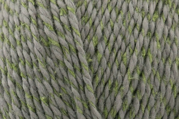 King Cole Finesse Cotton Silk DK 50g - Olive 3681