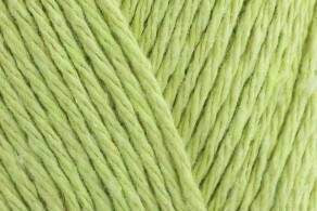 King Cole Big Value Dish Cloth Cotton Yarn 100g - All Shades