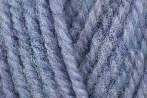 King Cole Fashion Aran Solids Yarn 100g All Shades