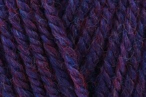 King Cole Fashion Aran Solids Yarn 100g All Shades