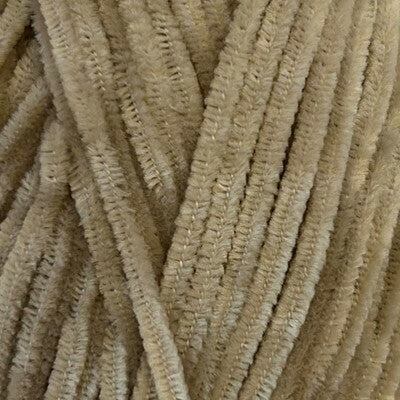 Stylecraft Squeeze Me DK Yarn 100g - All Shades