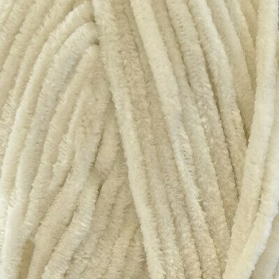 Stylecraft Squeeze Me DK Yarn 100g - All Shades