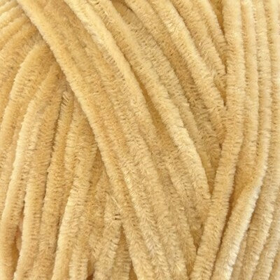 Stylecraft Squeeze Me DK Yarn 100g - All Shades