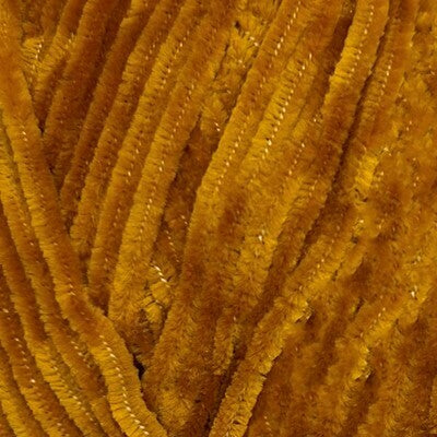 Stylecraft Squeeze Me DK Yarn 100g - All Shades