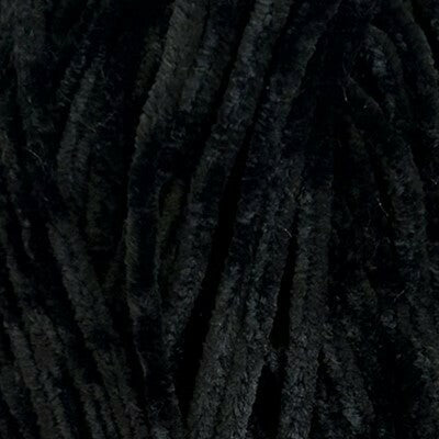 Stylecraft Squeeze Me DK Yarn 100g - All Shades