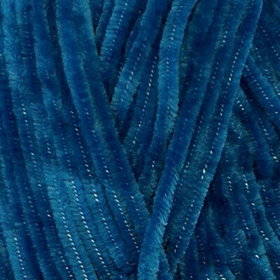 Stylecraft Squeeze Me DK Yarn 100g - All Shades