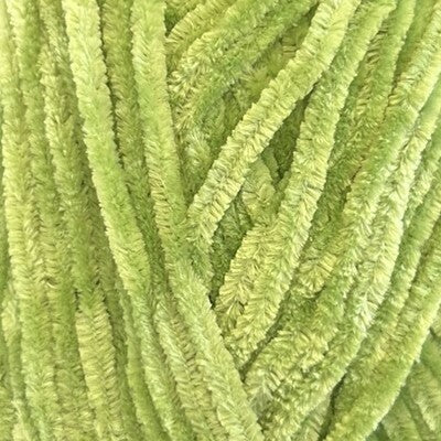 Stylecraft Squeeze Me DK Yarn 100g - All Shades