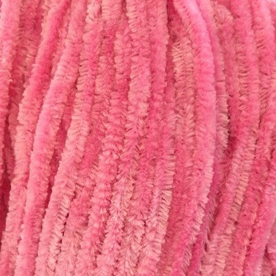 Stylecraft Squeeze Me DK Yarn 100g - All Shades