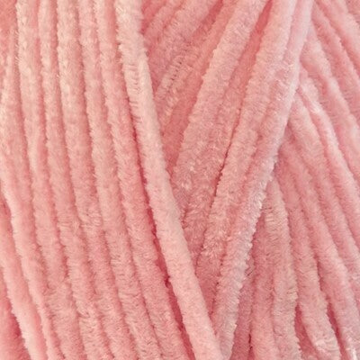 Stylecraft Squeeze Me DK Yarn 100g - All Shades