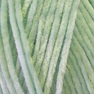 Stylecraft Squeeze Me DK Yarn 100g - All Shades