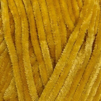 Stylecraft Squeeze Me DK Yarn 100g - All Shades