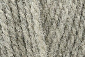 Wendy Pure Wool Aran Yarn 200g - All Colours