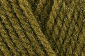 Wendy Pure Wool Aran Yarn 200g - All Colours