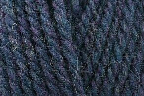 Wendy Pure Wool Aran Yarn 200g - All Colours